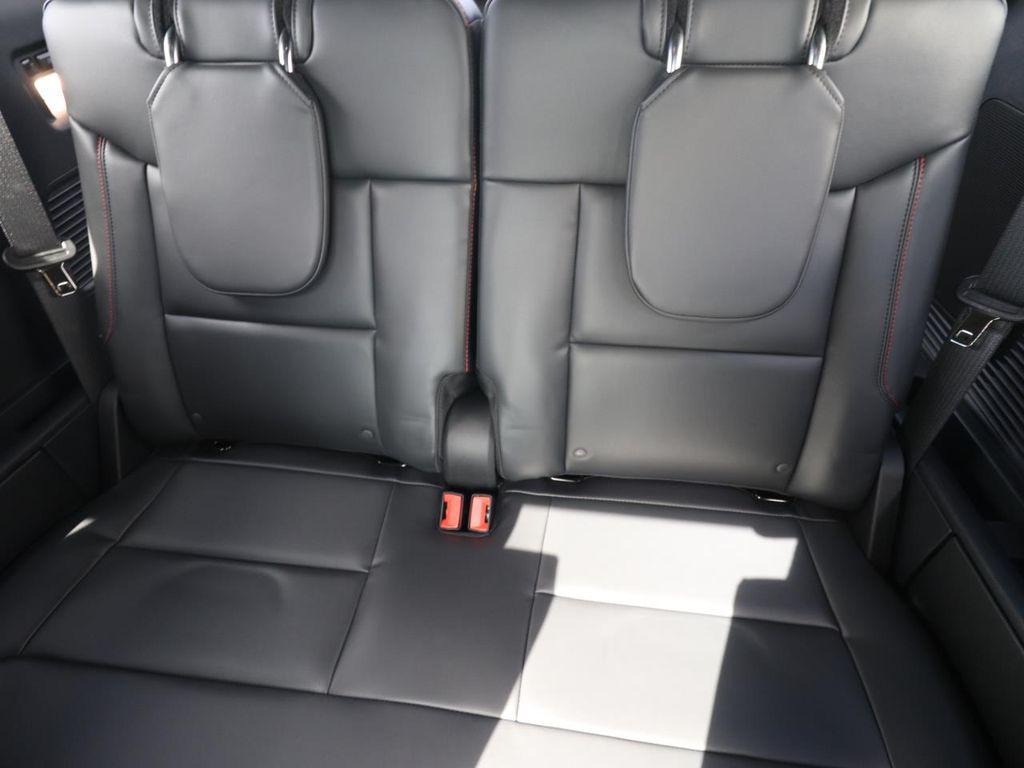 new 2026 Ford Explorer car, priced at $54,476