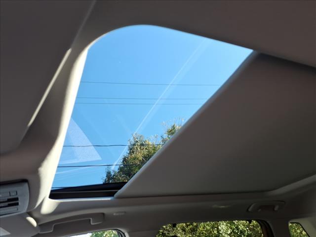 new 2026 Nissan Rogue car, priced at $43,285