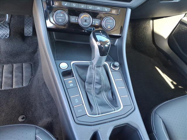 used 2024 Volkswagen Jetta car, priced at $19,998