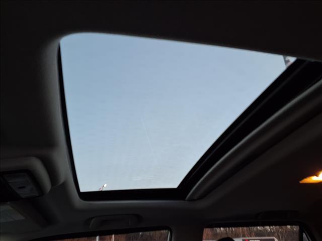 used 2018 Toyota 4Runner car, priced at $27,998