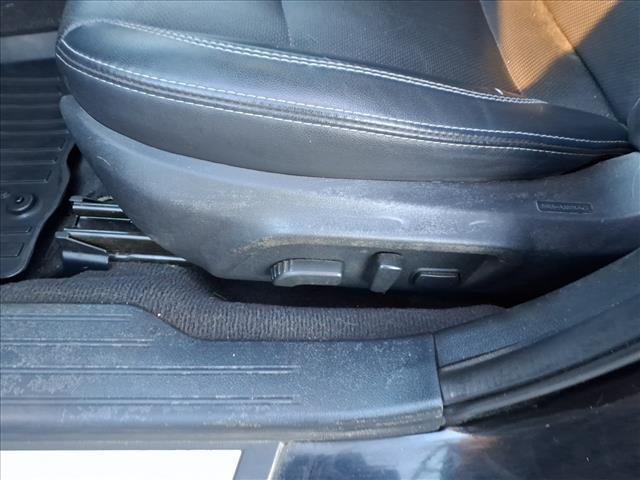 used 2019 Subaru Outback car, priced at $22,998