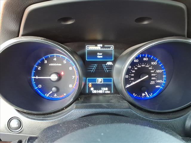 used 2019 Subaru Outback car, priced at $22,998