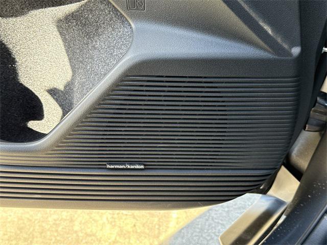 new 2026 Subaru Outback car, priced at $41,316