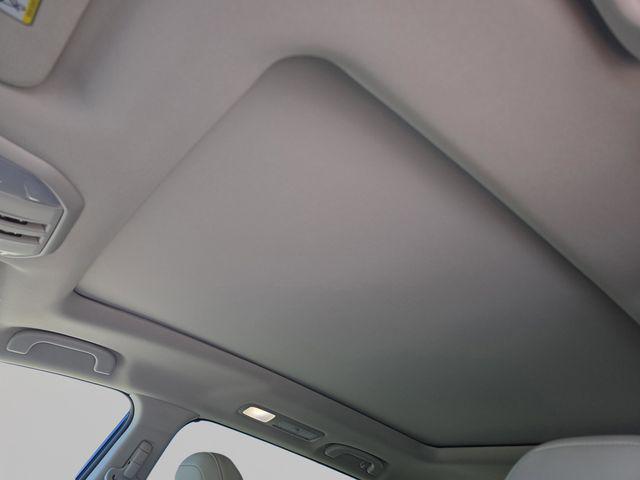 new 2026 Subaru Ascent car, priced at $48,823