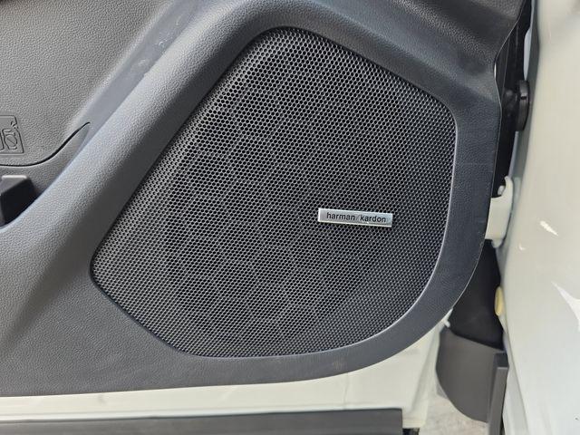 used 2025 Subaru Ascent car, priced at $44,987