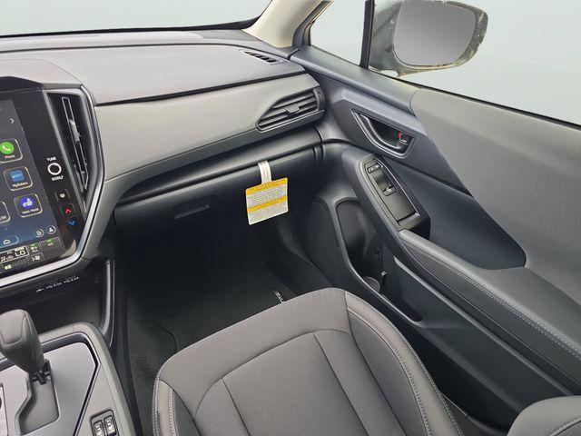 new 2026 Subaru Crosstrek car, priced at $2,175,298