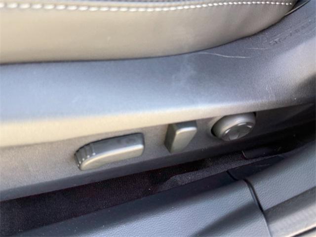 new 2025 Subaru Outback car, priced at $39,512