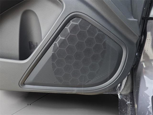 new 2025 Subaru Legacy car, priced at $29,087