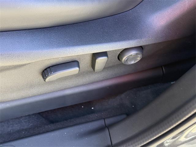 new 2026 Subaru Ascent car, priced at $50,518