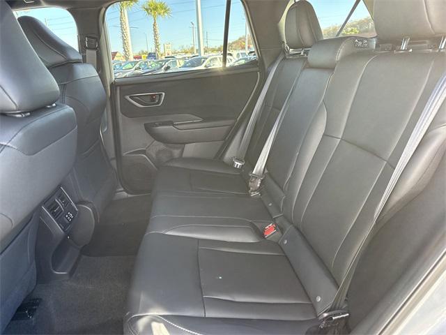 new 2026 Subaru Outback car, priced at $36,951