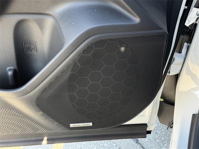 new 2026 Subaru Forester car, priced at $40,675