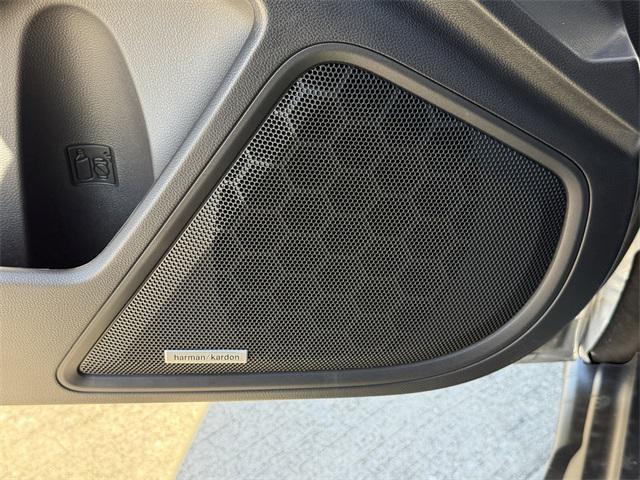 new 2025 Subaru Outback car, priced at $43,989