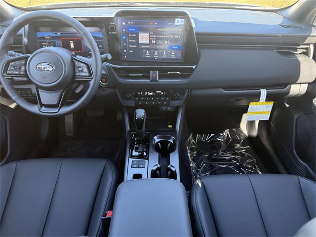 new 2026 Subaru Outback car, priced at $36,813