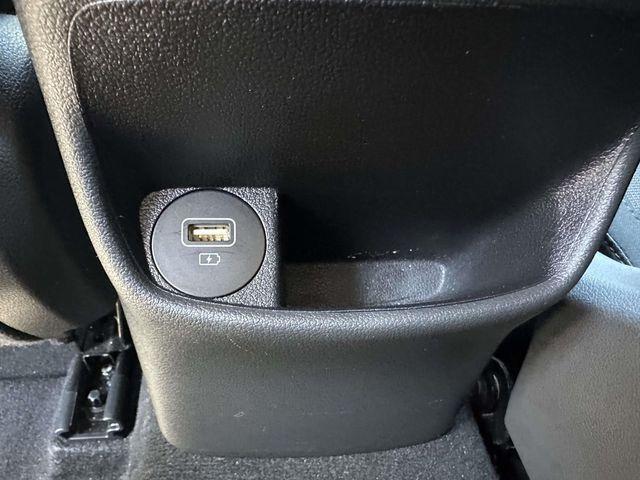 used 2023 Hyundai Kona car, priced at $20,750
