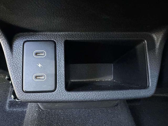 used 2024 Kia Seltos car, priced at $22,040