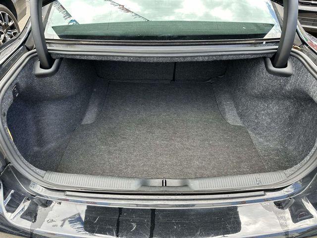 used 2023 Dodge Charger car, priced at $25,309