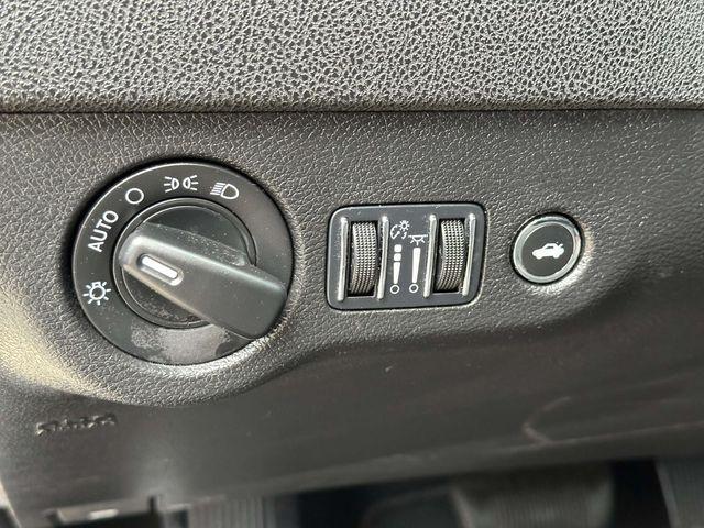 used 2023 Dodge Charger car, priced at $25,309