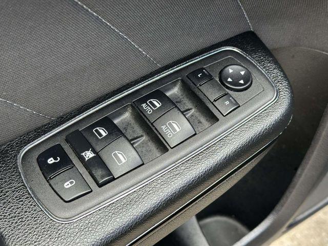 used 2023 Dodge Charger car, priced at $25,309