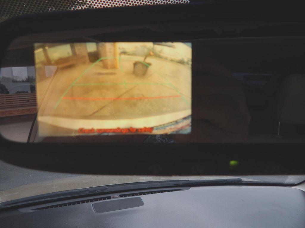 used 2011 Toyota Avalon car, priced at $12,995