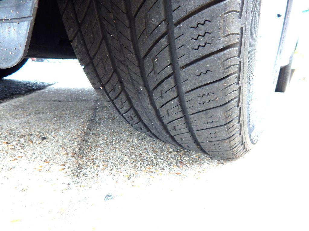 used 2018 Ford Escape car, priced at $12,995