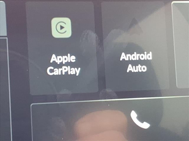 new 2026 Honda CR-V car, priced at $36,555