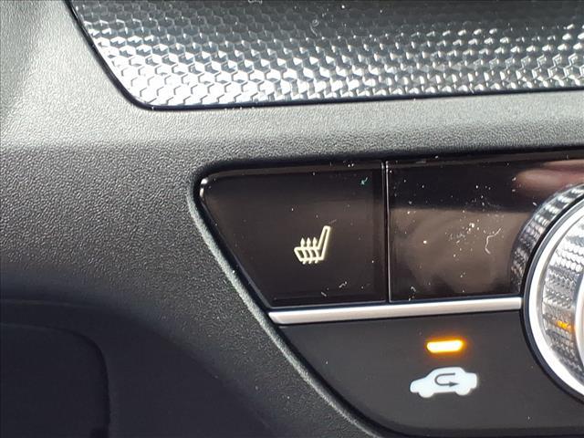 new 2026 Honda CR-V car, priced at $36,555