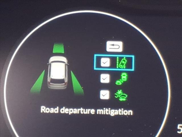 new 2026 Honda CR-V car, priced at $36,555