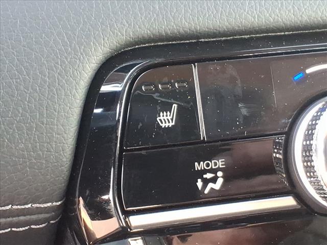 new 2026 Honda Pilot car, priced at $47,195