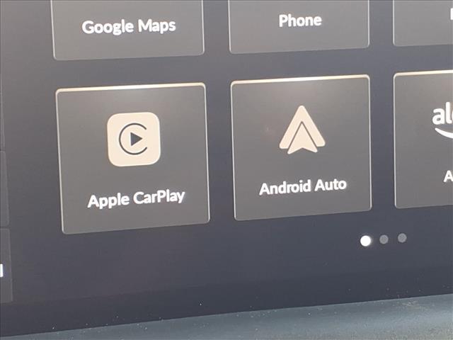 new 2026 Honda Pilot car, priced at $47,195