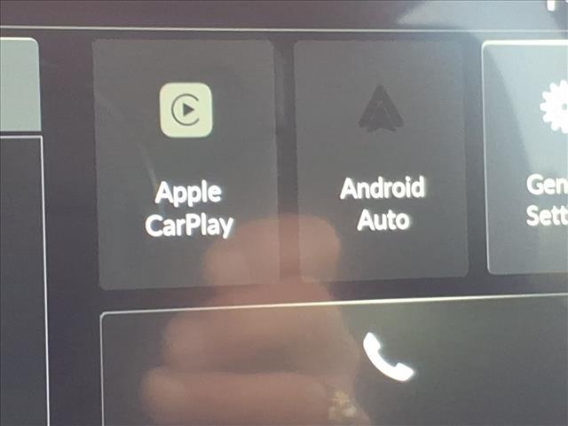 new 2026 Honda CR-V Hybrid car, priced at $41,675