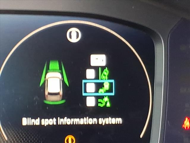 new 2026 Honda CR-V car, priced at $36,850