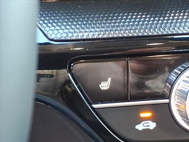 new 2026 Honda CR-V car, priced at $36,850