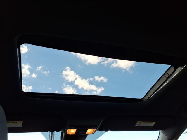 new 2026 Honda Odyssey car, priced at $45,845