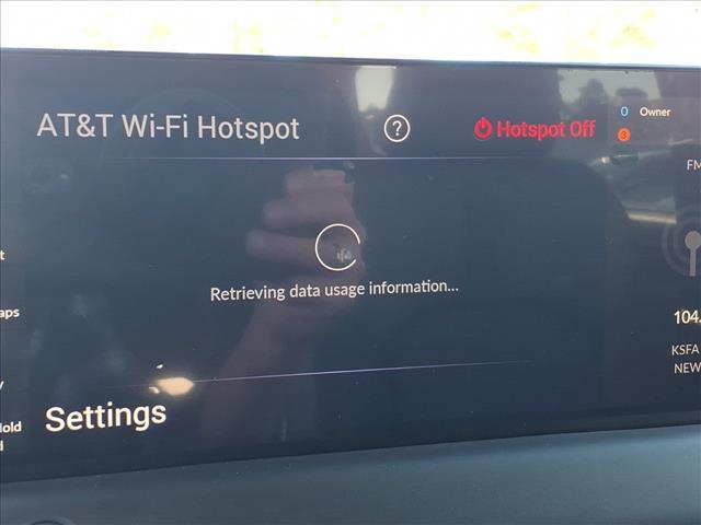 new 2026 Honda Pilot car, priced at $46,445