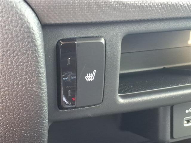 used 2026 Honda Ridgeline car, priced at $44,345