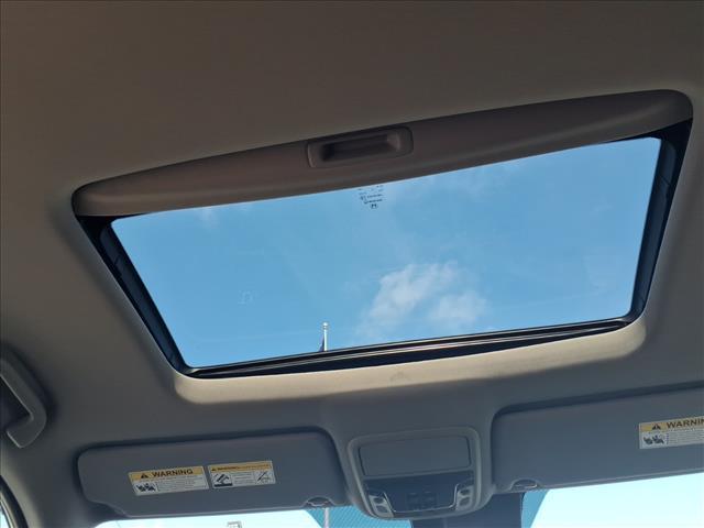 used 2026 Honda Ridgeline car, priced at $44,345