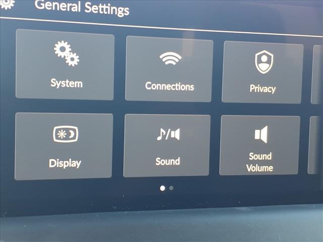 new 2026 Honda Pilot car, priced at $46,445