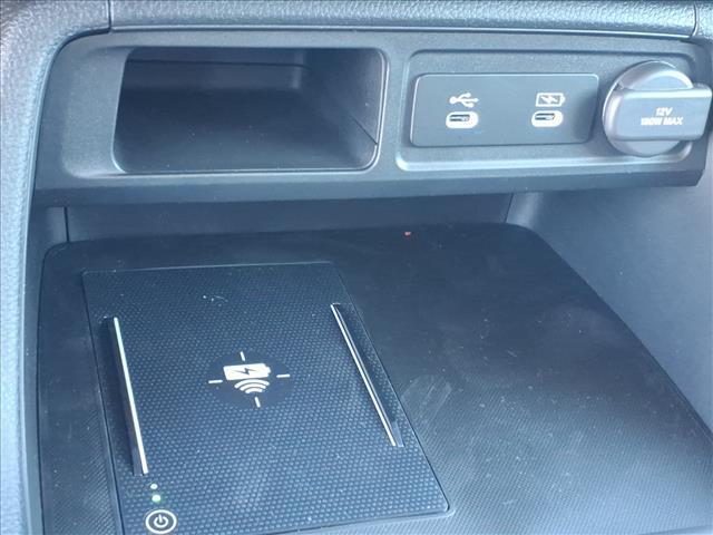 new 2026 Honda Pilot car, priced at $46,445