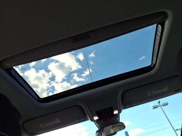 new 2026 Honda Accord car, priced at $31,890