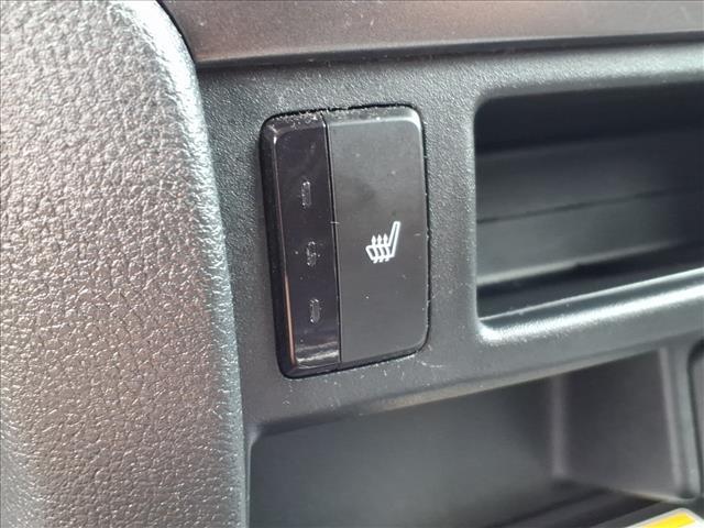 used 2022 Honda Pilot car, priced at $28,995
