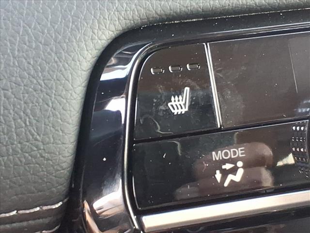 new 2026 Honda Pilot car, priced at $46,740