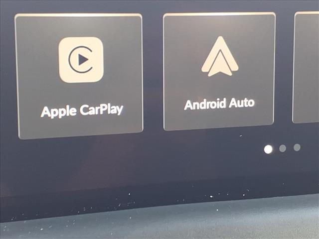 new 2026 Honda Pilot car, priced at $46,740