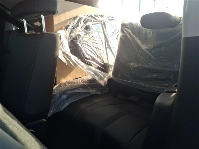 new 2026 Honda Pilot car, priced at $46,740