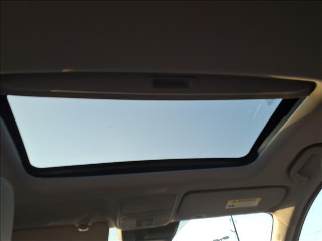 used 2018 Honda CR-V car, priced at $19,884