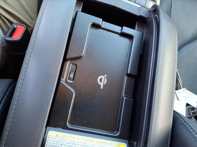 used 2021 Toyota Highlander car