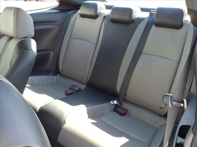 used 2018 Honda Civic car, priced at $21,995