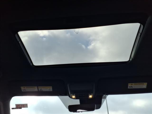 new 2026 Honda Ridgeline car, priced at $43,890