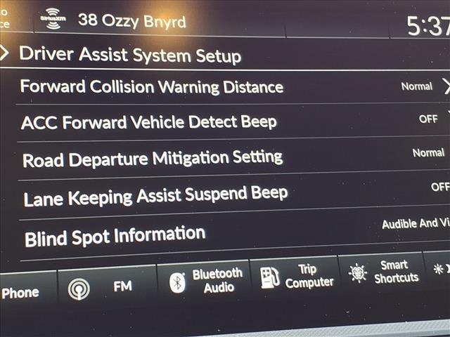 new 2026 Honda Ridgeline car, priced at $44,090