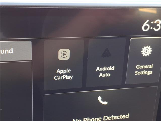 new 2026 Honda CR-V car, priced at $37,305