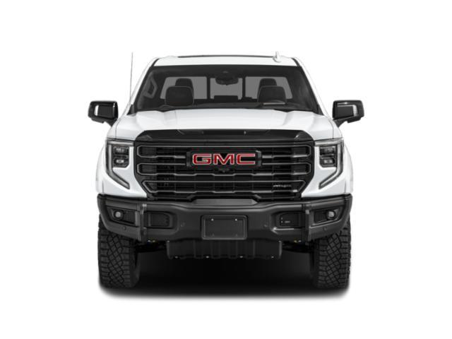 used 2025 GMC Sierra 1500 car, priced at $72,000